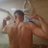 placerdivi73981