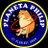 planetaphilip