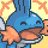 poke_plexer