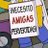 porque1081