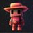 promptcowboy