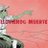 puntaorchilla