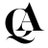 qualityandalpha