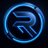 radikalcripto
