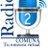 radio2comuna