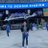 rafilla_11