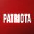 realPatriotax