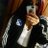 real_aleja