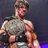 retrowrestling_