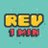 rev1min