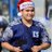 rivas007_axel