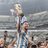 rl_messi