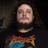 roberto_wolk