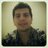 rocco_pardo
