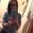 rociyalan_ross