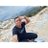 rodrigo_diaz1