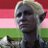 roja_goat