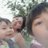 romi_nl