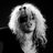 rommina_c