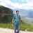 ronny_gabriel