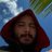 rou_musicco