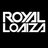 royalloaiza