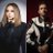 rugge_karol2018