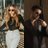 rugge_karol2018