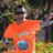 runneralive