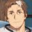 ryoga_skywalker