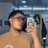 s0y_santi