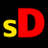 sabiondodigital