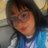 saday_rosado
