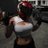 saladahp22