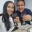sankevin_f14