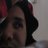 santiagomr_mr