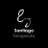 santiagoxterap