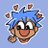 santix_its