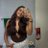 sarissssx