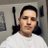 sars_gm