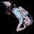 satyr_cxmxlx