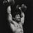sayanfitness