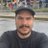 sebas_gomezg