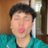 sebas_ortiz_06