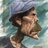 sebasti_games