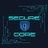 secure_core