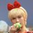 seong_michi