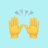 serch_iv