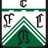 sergio_verde26