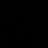 sergiogomezf